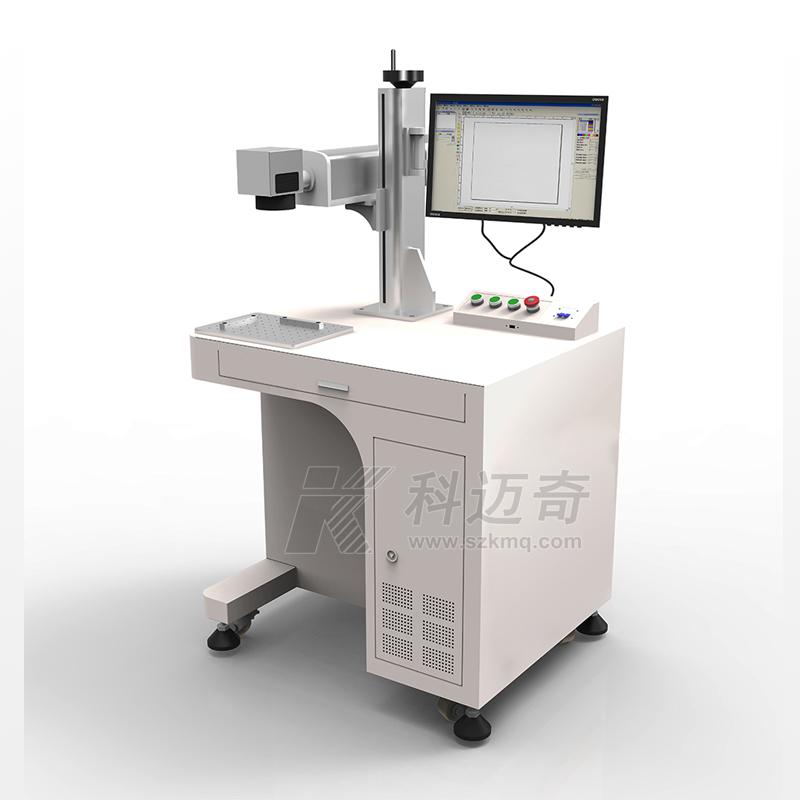 大字符噴碼機(jī)工作原理是什么